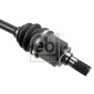 FEBI 181266
