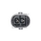 FEBI 182378