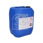 FEBI 183368