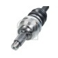 FEBI 182445