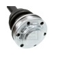 FEBI 182445