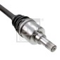 FEBI 182627