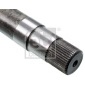 FEBI 182857