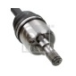 FEBI 182424
