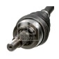 FEBI 182425