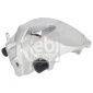 FEBI 183807