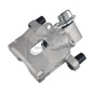 FEBI 182952