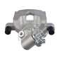 FEBI 182952