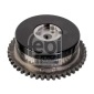 FEBI 179959