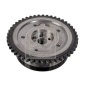 FEBI 179959