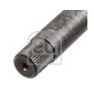 FEBI 182764