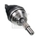 FEBI 182764