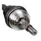FEBI 182882