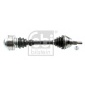 FEBI 181250