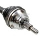 FEBI 181250