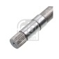FEBI 182628