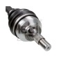 FEBI 182628
