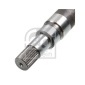FEBI 182745