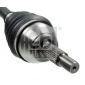 FEBI 182745
