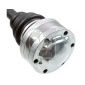 FEBI 182747