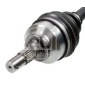 FEBI 182749