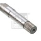 FEBI 182749