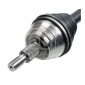 FEBI 182816