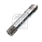 FEBI 181258