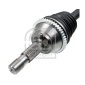 FEBI 181324