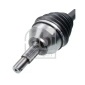 FEBI 181524