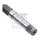 FEBI 181524