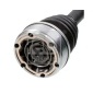 FEBI 181728