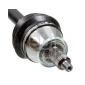 FEBI 181728