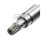 FEBI 182765