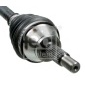 FEBI 182765