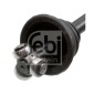 FEBI 182856