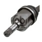 FEBI 183321