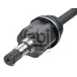 FEBI 183476