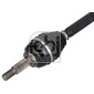 FEBI 183590