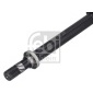 FEBI 183590