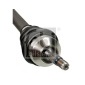 FEBI 183632