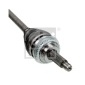 FEBI 184624