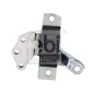 FEBI 183706