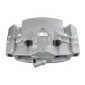 FEBI 182003