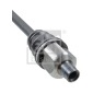 FEBI 182459