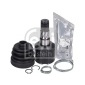 FEBI 184745