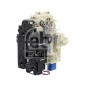 FEBI 184635