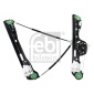 FEBI 180251