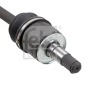 FEBI 185961