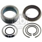 FEBI 101045
